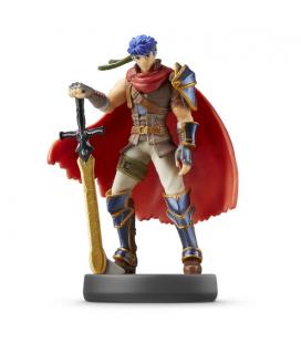 FIGURA NINTENDO AMIIBO SMASH IKE