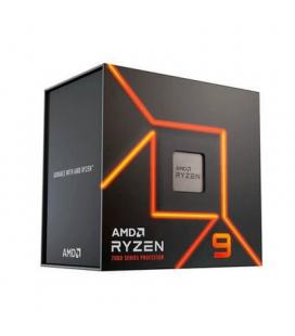 Procesador AMD Ryzen 9-7900 3.70GHz Socket AM5