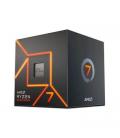 PROCESADOR AMD AM5 RYZEN 7 7700 8X3.8GHZ/40MB BOX