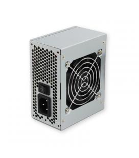 TOOQ FUENTE 500W. VENTILADOR NO INCLUYE CABLE - Imagen 1