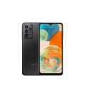 SMARTPHONE SAMSUNG A23 5G 4/128 6,6" BLACK