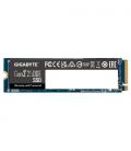 Gigabyte Gen3 2500E SSD 1TB PCIe 3.0x4 NVMe 1.3