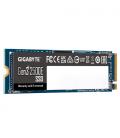 Gigabyte Gen3 2500E SSD 1TB PCIe 3.0x4 NVMe 1.3