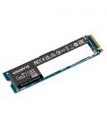 Gigabyte Gen3 2500E SSD 1TB PCIe 3.0x4 NVMe 1.3