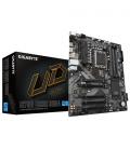 Gigabyte B760 DS3H DDR4 placa base Intel B760 Express LGA 1700 ATX