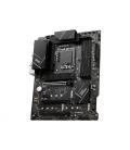 MSI PRO Z790-P WIFI placa base Intel Z790 LGA 1700 ATX