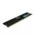 Crucial 8Gb DDR5 4800Mhz 1.1V