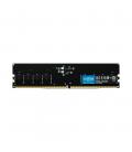 Crucial 8Gb DDR5 4800Mhz 1.1V