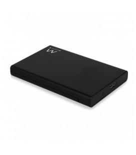 EWENT CARCASA HD 2.5" USB 3.1 EW7044