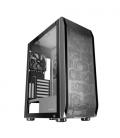 MARS GAMING CAJA MC-PRO2 E-ATX XL BLACK