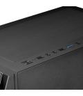 MARS GAMING CAJA MC-PRO2 E-ATX XL BLACK