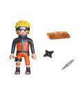 Playmobil Naruto