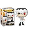 Funko pop tokyo ghoul haise sasaki 57641