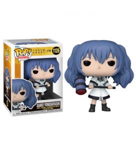 Funko pop tokyo ghoul saiko yonebayashi 57643
