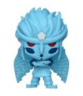 Funko pop naruto kakashi forma susano - o perfecto (1015) exclusivo 15 cm 58146