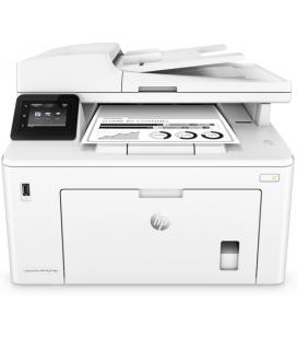 IMPRESORA HP LASERJET PRO MFP M227FDW - Imagen 1