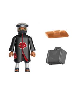 Playmobil Kakuzu