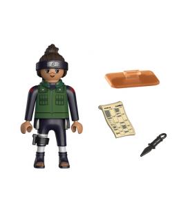 Playmobil Iruka