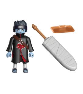 Playmobil Kisame