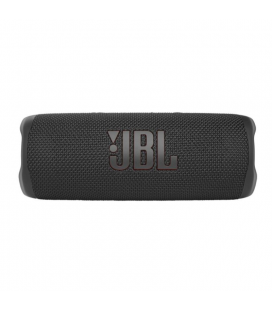 Altavoz con bluetooth jbl flip 6/ 30w/ 1.0