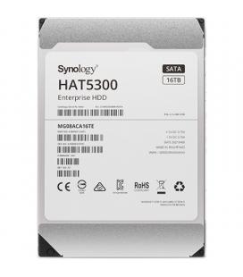 Synology HAT5300-16T 3.5" SATA HDD