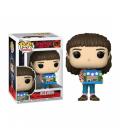 Funko pop series tv stranger things eleven con maqueta 65639