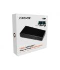 Docking Station 2-Power DOC0101A