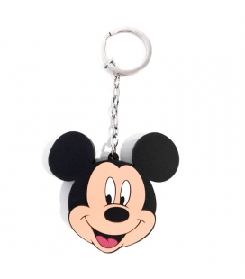 Pendrive 16gb disney mickey usb 2.0