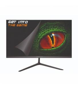 Keep Out XGM22BV2 monitor 21.5" FHD VGA HDMI MM