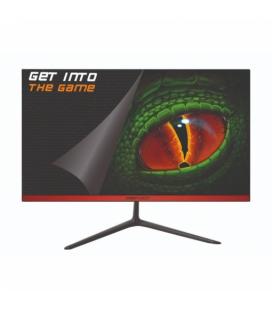 Keep Out XGM24V7 monitor 23.8" FHD 4ms VGA HDMI MM