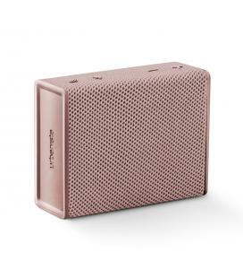 Altavoz portatil urbanista sydney bluetooth oro rosa - rose gold