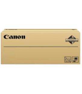 Toner canon 069 amarillo 5091c002