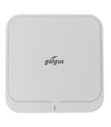 Punto de acceso indoor galgus g - ap - ix850