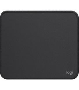 Logitech Mouse Pad Studio Series Grafito