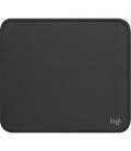 Logitech Mouse Pad Studio Series Grafito