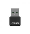 ASUS USB-AX55 Nano AX1800 WWAN 1800 Mbit/s