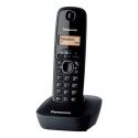 TELEFONO INALAMBRICO DECT PANASONIC KX-TG1611 - Imagen 1