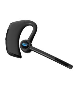 Jabra BlueParrott M300-XT Auriculares Inalámbrico gancho de oreja Car/Home office USB Tipo C Bluetooth Negro