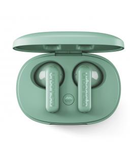 Auriculares urbanista true wireless inalambricos copenhagen sage green - verde