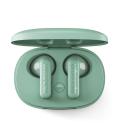 Auriculares urbanista true wireless inalambricos copenhagen sage green - verde