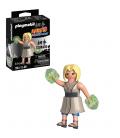 Playmobil naruto shippuden - tsunade