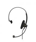 AURICULARESMICRO DEC EPOS SENNHEISER SC 30 USB ML