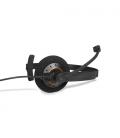 AURICULARESMICRO DEC EPOS SENNHEISER SC 30 USB ML