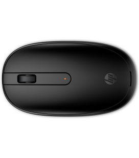 Ratón Inalámbrico por Bluetooth HP 240/ Hasta 1600 DPI