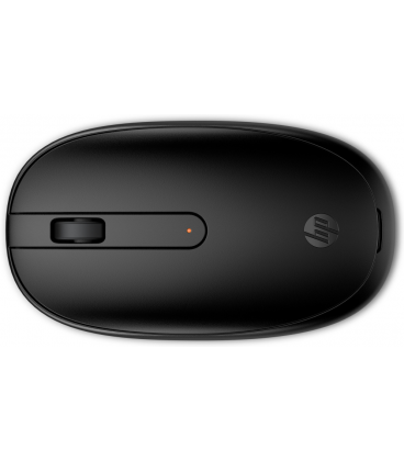 Ratón Inalámbrico por Bluetooth HP 240/ Hasta 1600 DPI