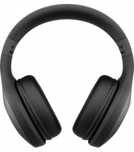 AURICULARES HP BLUETOOTH 500 NEGROS