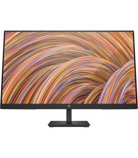 MONITOR HP V27I G5 FHD 27" HDMI DP VGA