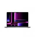 PORTATIL APPLE MACBOOK PRO 16 2023 SP.GRAY M2 MAX