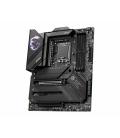 MSI MPG Z790 CARBON WIFI placa base Intel Z790 LGA 1700 ATX