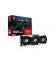 MSI Radeon RX 7900 XT gaming trio classic 20G AMD 20 GB GDDR6